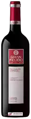 Domaine Gran Feudo - Edición Selección Especial