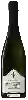 Domaine Christian Bourmault - Lettre à Terre Champagne Premier Cru