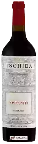 Domaine Christian Tschida - Domkapitel