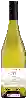 Domaine Chungará - Sauvignon Blanc