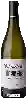 Domaine Churton - Best End Sauvignon Blanc