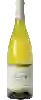 Domaine de Cibadiès - Sauvignon Blanc