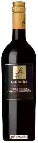 Domaine Cigarra - Gran Passo