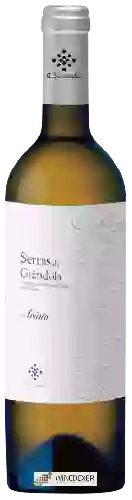 Domaine Serenada - Serras de Grândola - Serras de Grândola Arinto