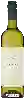 Domaine Circa - Pinot Grigio