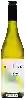 Domaine Circuit - Pinot Gris