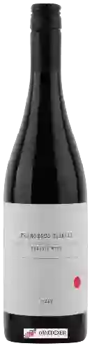 Domaine Cirelli - Organic Rosso