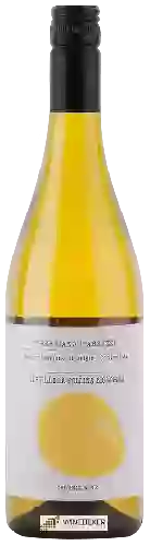 Domaine Cirelli - Trebbiano d'Abruzzo