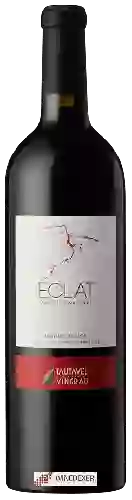 Domaine Vignerons de Tautavel Vingrau - Éclat Maury Rouge