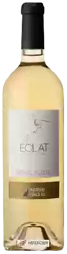 Domaine Vignerons de Tautavel Vingrau - Éclat Muscat de Rivesaltes