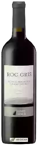 Domaine Vignerons de Tautavel Vingrau - Roc Gris