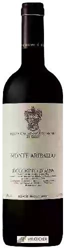 Domaine Marchesi di Gresy - Dolcetto d'Alba Monte Aribaldo