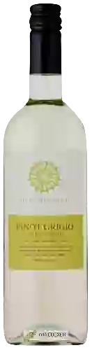 Domaine Città dei Ponti - Pinot Grigio