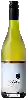 Domaine C.J. Pask - Sauvignon Blanc