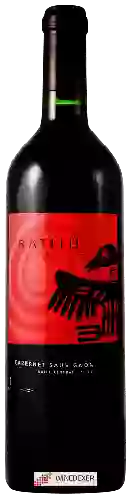 Domaine Batitú