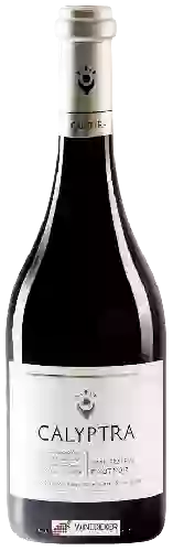 Domaine Calyptra - Pinot Noir Gran Reserva