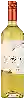 Domaine de Gras - Reserva Viognier