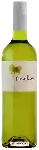 Domaine Leyenda del Páramo - Flor del Páramo Verdejo