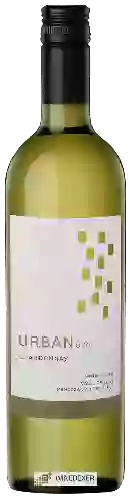 Domaine Urban - Uco Chardonnay