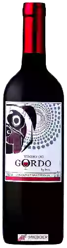 Domaine Viña Maipo - Gordo By Ravin Cabernet Sauvignon