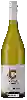 Domaine Clark Estate - Sauvignon Blanc