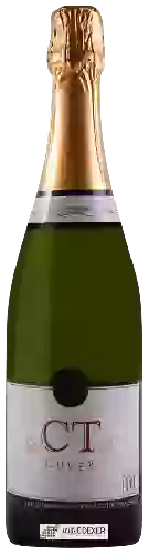 Domaine Claude Troisgros - Cuvée