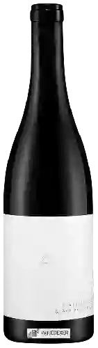 Domaine Claus Preisinger - Blaufr&aumlnkisch Kalkstein