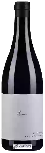 Domaine Claus Preisinger - Heideboden Rot