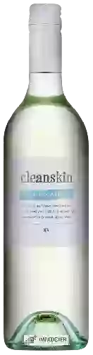 Domaine Cleanskin - Moscato