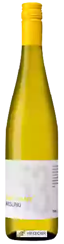 Domaine Cleanskin - No. 53 Riesling