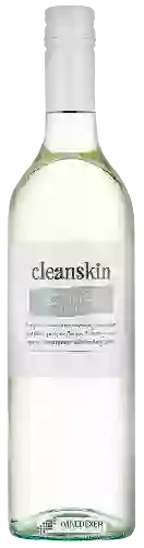 Domaine Cleanskin - Sauvignon Blanc - Semillon