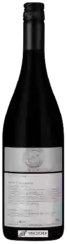 Domaine Cleanskin - Shiraz