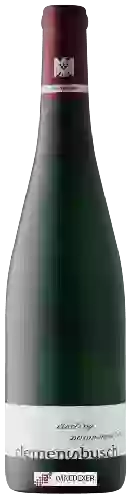 Domaine Clemens Busch - Riesling Nonnengarten