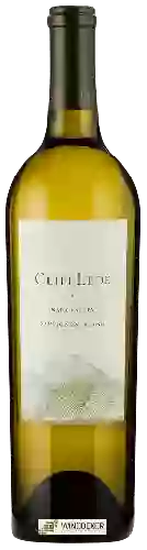 Domaine Cliff Lede - Sauvignon Blanc