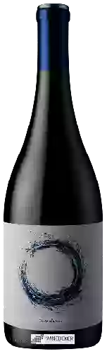 Domaine Clos de Luz - Azuda Garnacha