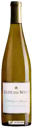 Domaine Clos du Bois - Malvasia Bianca