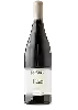 Domaine Clos du Tue-Boeuf - Pineau de la Loire