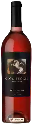 Domaine Clos Pegase - Rosé