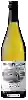 Domaine Clos Pepe Estate - Barrel Fermented Chardonnay