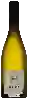 Domaine Clos Roussely - Irréductible Blanc