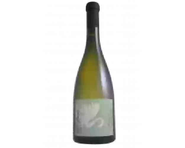 Domaine Clos Roussely - Sauvignon Blanc