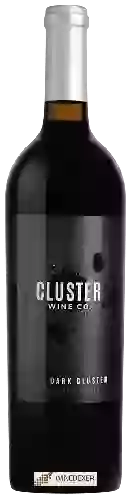 Domaine Cluster