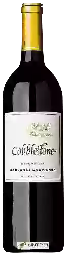 Domaine Cobblestone - Cabernet Sauvignon