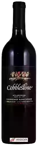 Domaine Cobblestone - Reserve Cabernet Sauvignon