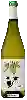 Domaine Coca i Fitó - Jaspi Blanc