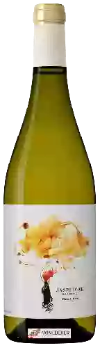 Domaine Coca i Fitó - Jaspi d'Or