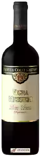 Domaine Cocci Grifoni - Vigna Messieri Rosso Piceno Superiore