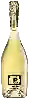 Domaine Citra - Passe Rina Passerina Brut