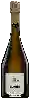 Domaine Coessens - Largillier Brut Nature Champagne