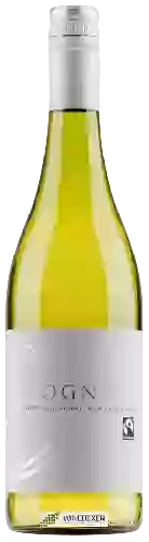 Domaine Cognato - White